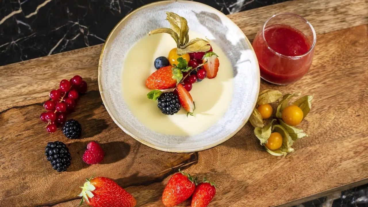 Crowne Plaza - Nice - Grand Arenas by IHG